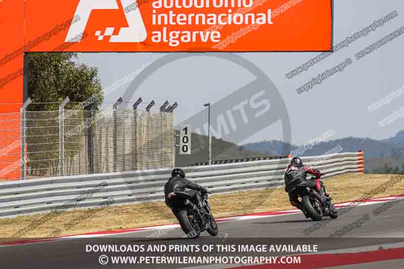 May 2023;motorbikes;no limits;peter wileman photography;portimao;portugal;trackday digital images